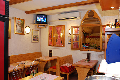 Gallery Image 12