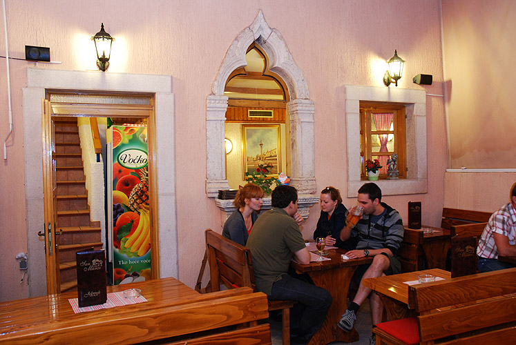 Gallery Image 6
